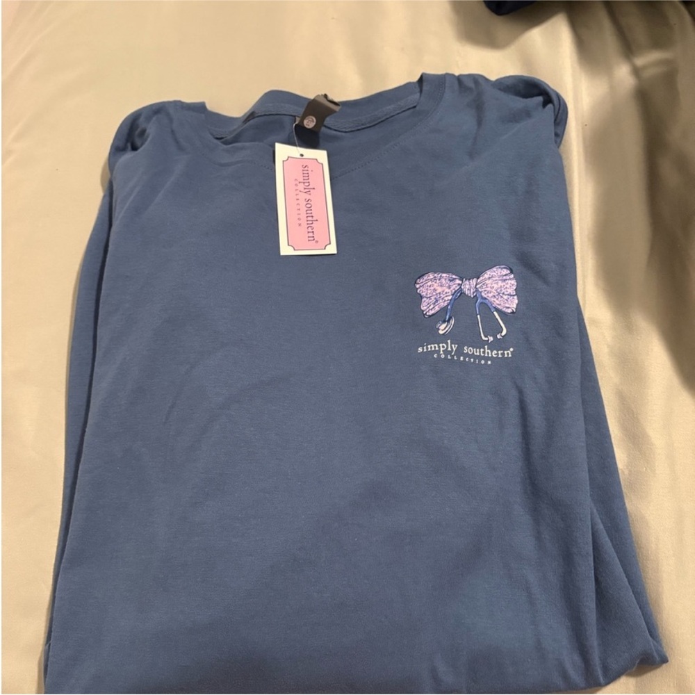 Sold - Picture 2 of 2
